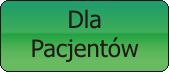 Artykuły dla pacjent&oacute;w